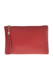 clutch Patrizia Lucchini