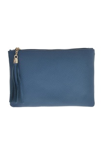 clutch Patrizia Lucchini