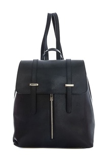 backpack Patrizia Lucchini