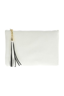 clutch Patrizia Lucchini