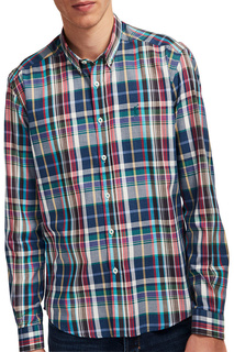 shirt POLO CLUB С.H.A.