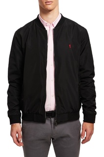 jacket POLO CLUB С.H.A.