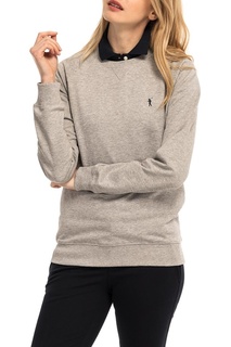 SWEATSHIRT POLO CLUB С.H.A.