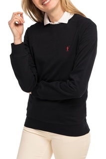 SWEATSHIRT POLO CLUB С.H.A.