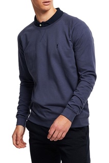 SWEATSHIRT POLO CLUB С.H.A.