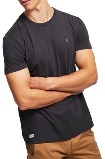 t-shirt POLO CLUB С.H.A.