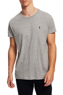 t-shirt POLO CLUB С.H.A.