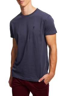 t-shirt POLO CLUB С.H.A.
