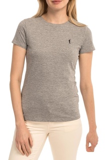 t-shirt POLO CLUB С.H.A.