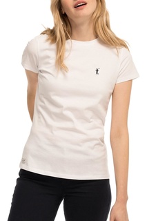 t-shirt POLO CLUB С.H.A.