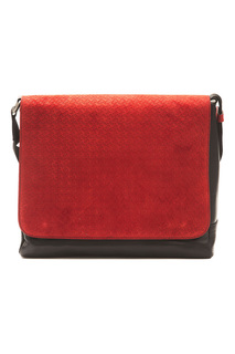 bag Billionaire