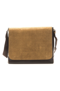 bag Billionaire