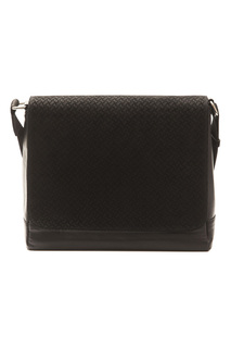 bag Billionaire