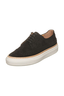 sneakers PANTOFOLA DORO