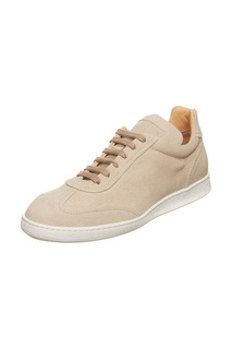 sneakers PANTOFOLA DORO