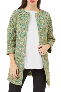 cardigan Sandro Ferrone