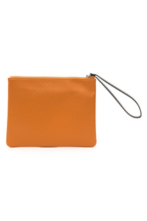 bag Billionaire