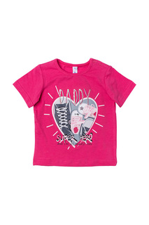 Футболка PlayToday