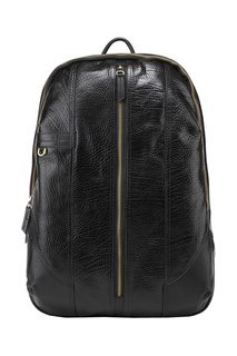 Рюкзак Roberto Tonelli
