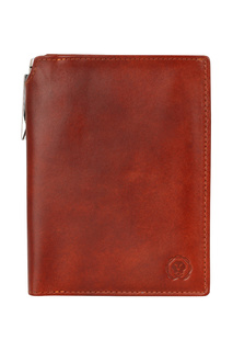 Бумажник Cross