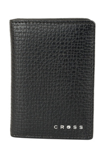 Визитница Cross