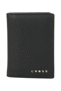 Визитница Cross