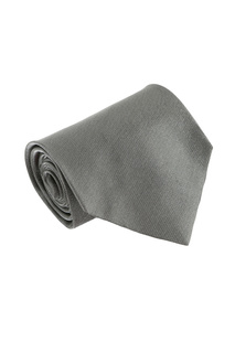 Галстук Pal Zileri