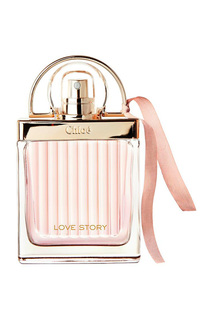 Туалетная вода, 50 мл Chloe Chloé