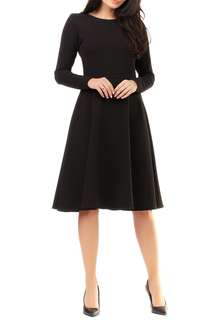 dress LOU-LOU