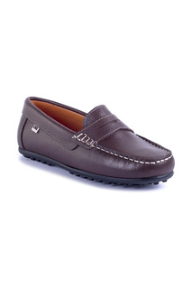 moccasins ORTIZ REED