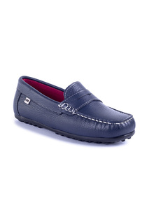 moccasins ORTIZ REED