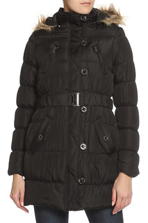 Куртка URBAN REPUBLIC