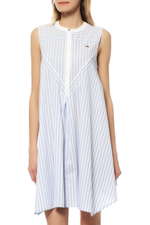Платье Tommy Hilfiger