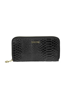 wallet BOSCCOLO