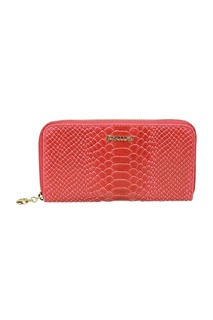 wallet BOSCCOLO