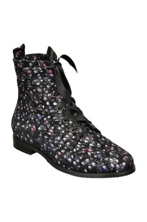boots BOSCCOLO
