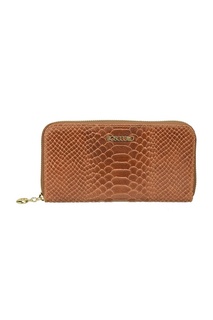 wallet BOSCCOLO