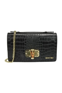 bag BOSCCOLO