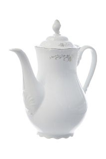 Кофейник 1200 мл THUN