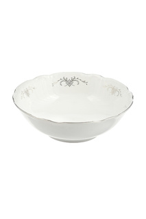 Салатник 16 см THUN