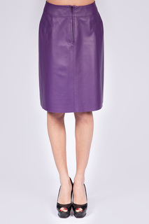 SKIRT John & Yoko