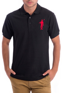 SHIRT POLO CLUB С.H.A.