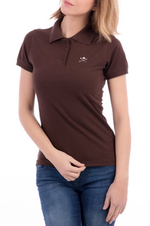 polo t-shirt POLO CLUB С.H.A.