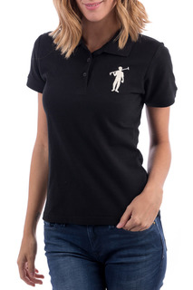 POLO SHIRT POLO CLUB С.H.A.