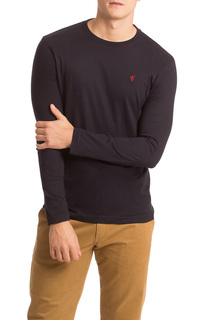 turtleneck POLO CLUB С.H.A.