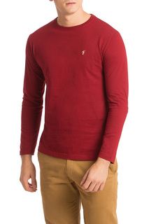 turtleneck POLO CLUB С.H.A.