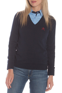 jumper POLO CLUB С.H.A.