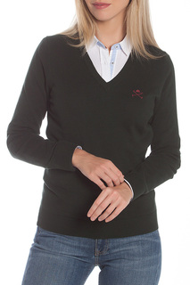 jumper POLO CLUB С.H.A.