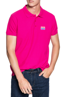 polo POLO CLUB С.H.A.