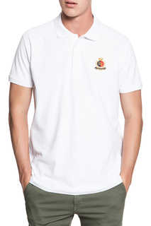 polo POLO CLUB С.H.A.